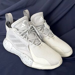 Derrick Rose 773 2020